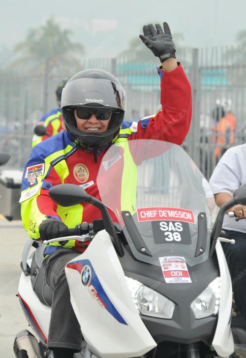 PTJ10_11092015_ASEAN