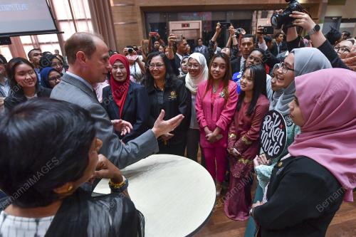 PTJ10_11092019_ANUGERAH_BN201909100604