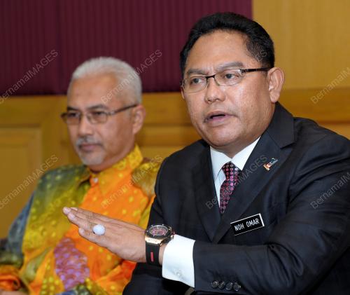 PTJ10_11102012_NOH_BAJET