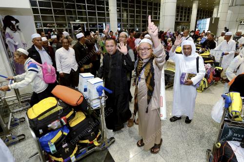PTJ10_11102014_HAJI_1MDB