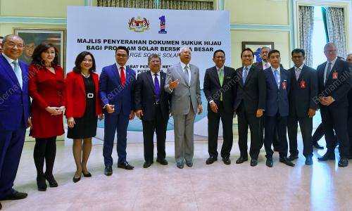 PTJ10_11102017_SUKUK_HIJAU
