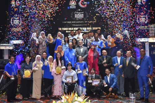 PTJ10_11102019_SUKAN_BN201910033169