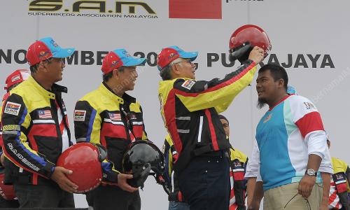 PTJ10_11112012_1MBW