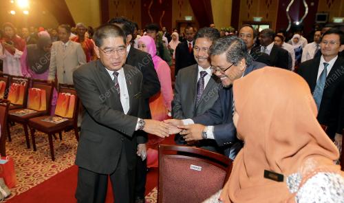 PTJ10_11122012_MOSTI
