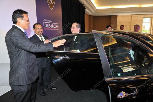 PTJ10_11122013_PERDANA