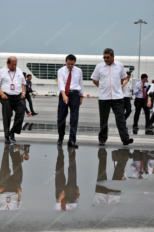 PTJ10_11122014_KLIA2