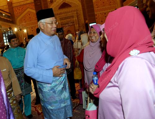PTJ10_11122016_MAULIDULRASUL