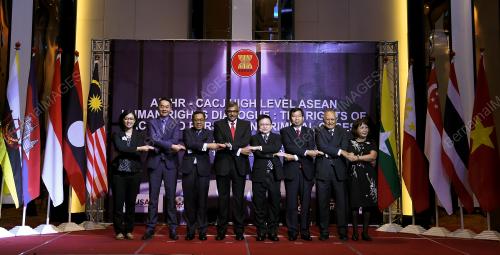 PTJ10_11122018_ASEAN