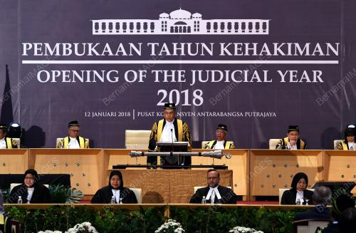 PTJ10_12012018_HAKIM
