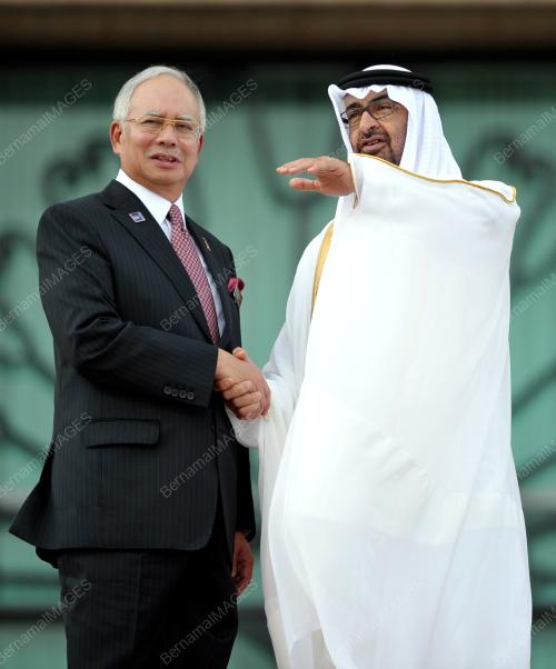 PTJ10_12032013_ABUDHABI