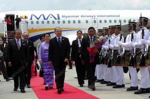 PTJ10_12032015_MYANMAR1