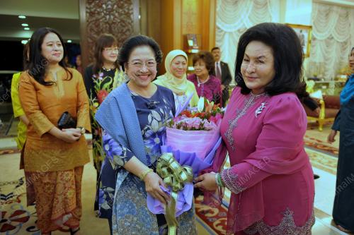 PTJ10_12032017_MEGAWATI