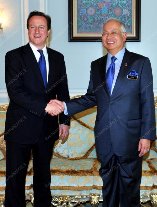 PTJ10_12042012_PM_DAVID