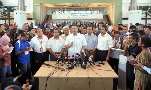 PTJ10_12042014_KLIA2