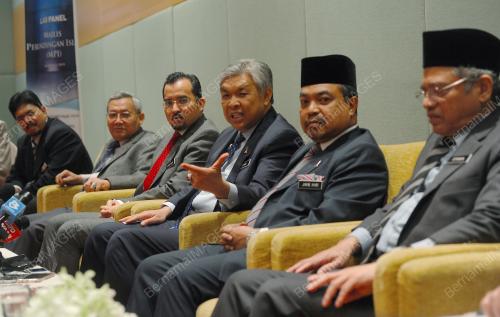 PTJ10_12042016_ZAHID