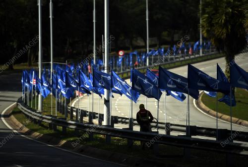 PTJ10_12042018_BENDERA