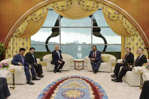 PTJ10_12052015_PM_NASDEM
