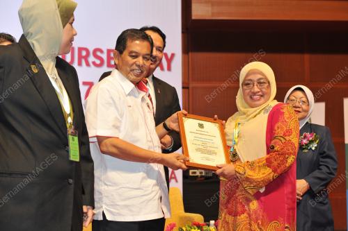 PTJ10_12052017_JURURAWAT