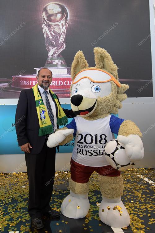 PTJ10_12062018_FIFA_BN201806110617