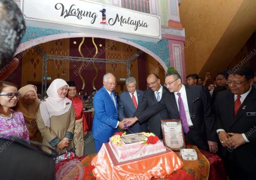 PTJ10_12072017_RAYA_JPM