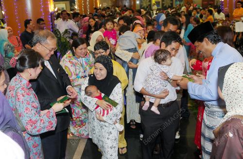 PTJ10_12092012_RAYA_KLN