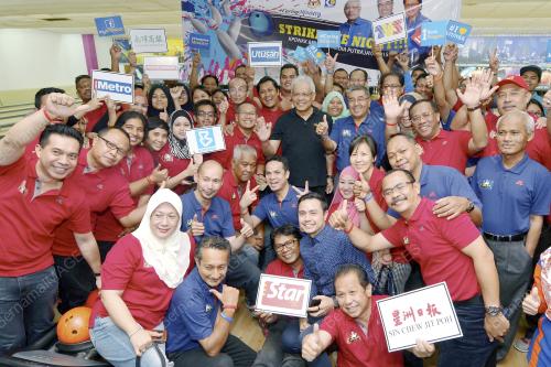 PTJ10_12092015_KPDNKK