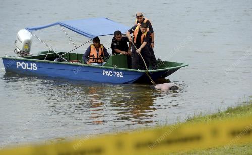 PTJ10_12102013_TERAPUNG
