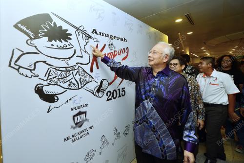 PTJ10_12102015_PM_KARTUN