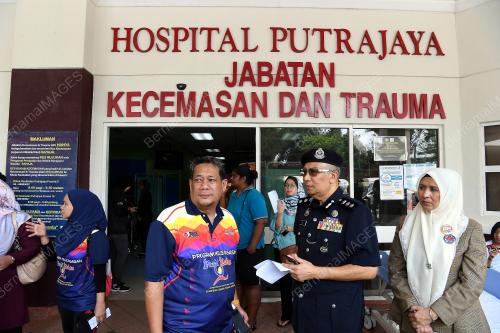 PTJ10_12102019_MELAWAT