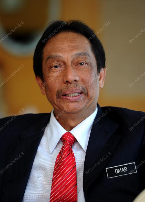 PTJ10_12112013_MAMPU