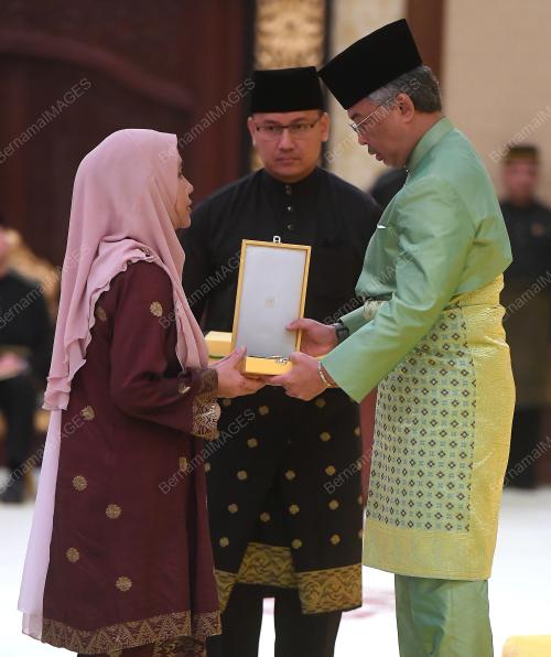 PTJ10_12112019_AGONG_BN201911117212