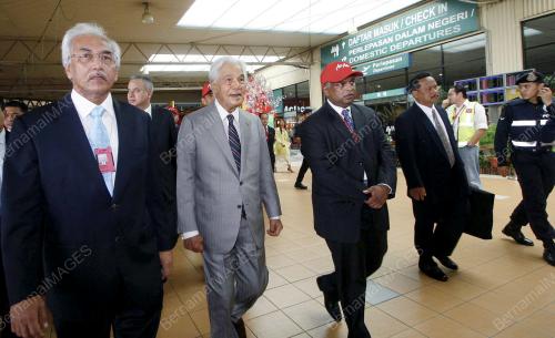 PTJ10_13012011_PERAK
