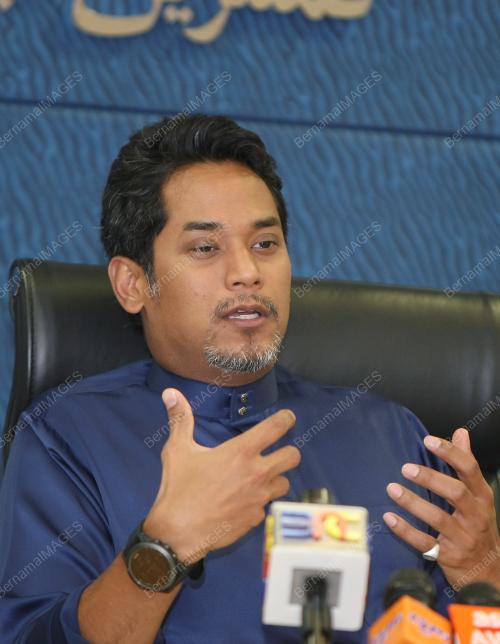 PTJ10_13012017_KHAIRY