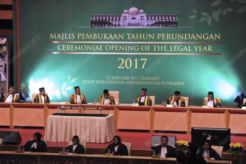 PTJ10_13012017_PERUNDANGAN