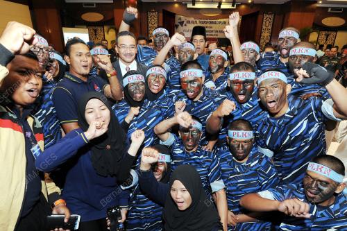 PTJ10_13022015_PLKN