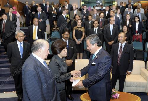 PTJ10_13032013_DUTA