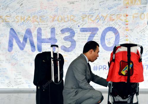 PTJ10_13032014_MH370