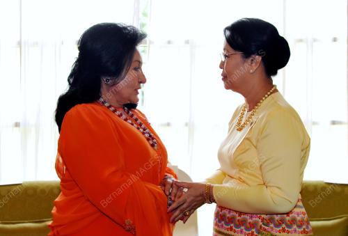 PTJ10_13032015_MYANMAR