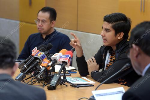 PTJ10_13032019_SIDANG_MEDIA_BN201903123197