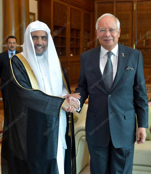 PTJ10_13042017_NAJIB_KAREEM