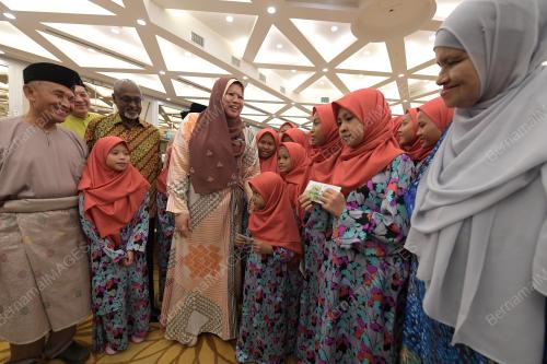 PTJ10_13052019_IFTAR_BN201905109290