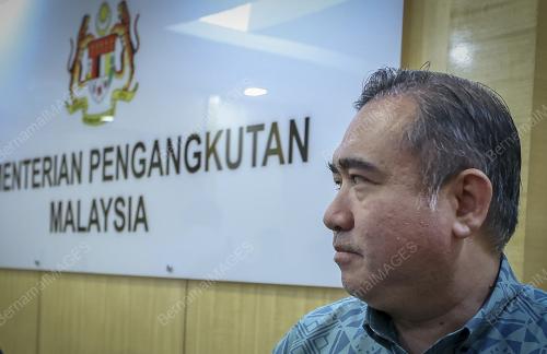 ANTHONY LOKE