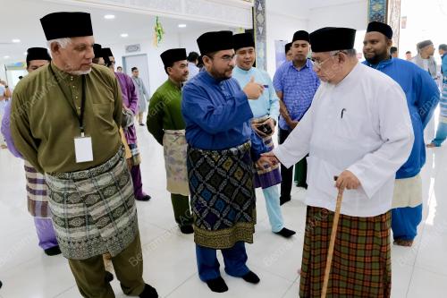 PTJ10_13072018_MUJAHID_BN201807133050