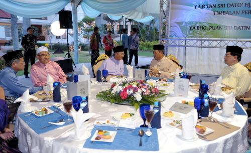 PTJ10_13082012_IFTAR