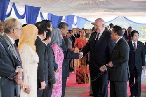 PTJ10_13082015_ZAHID