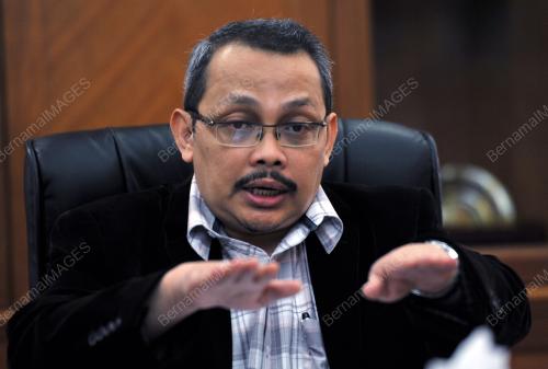 PTJ10_13082016_DZULKIFLI