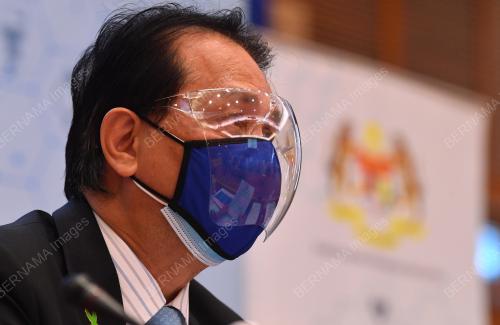 PTJ10_13082021_SIDANG_MEDIA_BN202108120617