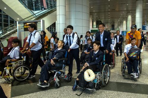 PTJ10_13092017_THAILAND