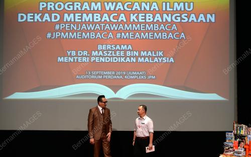 PTJ10_13092019_WACANA_BN201909120826