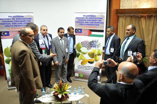 PTJ10_13102014_PALESTINE